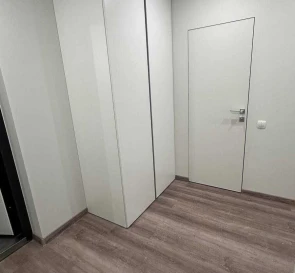 Foto 3. Monoambiente piso, en venta. Kyiv Голосеевский