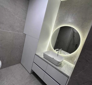 Foto 5. Monoambiente piso, en venta. Kyiv Голосеевский