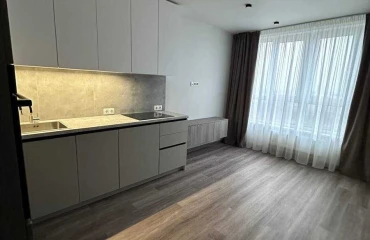 Fotografie Garsonieră apartament, de vânzare. Kyiv Голосеевский