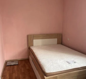 Zdjęcie 2. Kawalerka mieszkanie, na sprzedaż. Kyiv Голосеевский