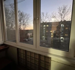 Zdjęcie 5. Kawalerka mieszkanie, na sprzedaż. Kyiv Голосеевский