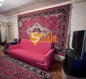 Zdjęcie 2. Kawalerka mieszkanie, na sprzedaż. Kyiv Соломенский