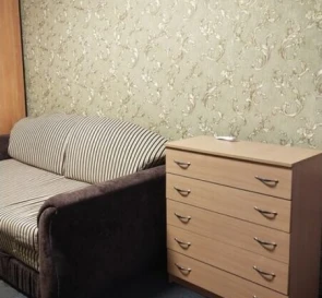 Fotografie 5. Două Camere apartament, de închiriat. Poltava Шевченковский (Октябрьский)