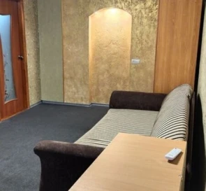 Fotografie 2. Două Camere apartament, de închiriat. Poltava Шевченковский (Октябрьский)