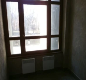 Фото 3. Четырехкомнатная квартира, продажа. Полтава Шевченковский (Октябрьский)