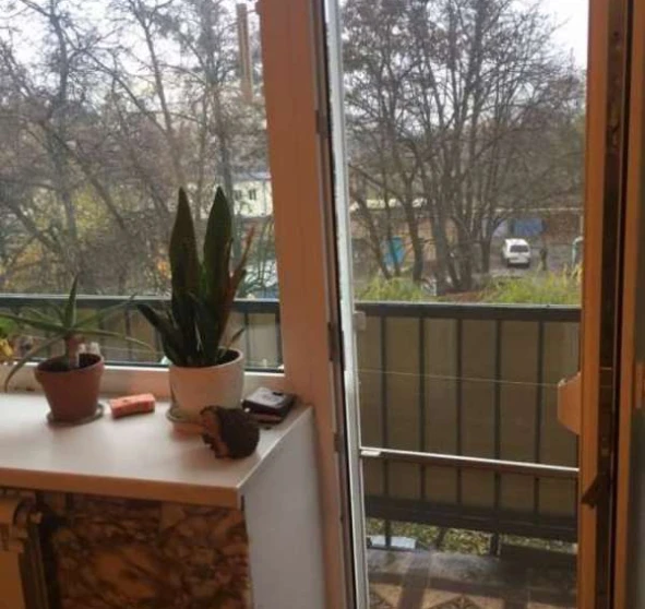 Foto 1. Tres Ambientes piso, en venta. Poltava Шевченковский (Октябрьский)