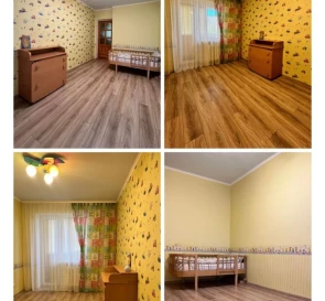 Photo 2. Three-Room flat, for sale. Poltava