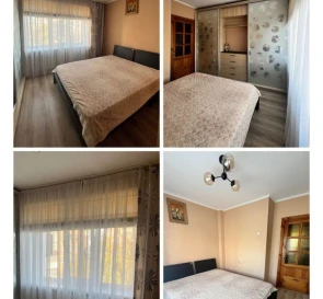 Photo 3. Three-Room flat, for sale. Poltava