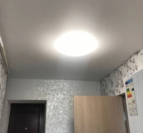 Фото 5. Однокімнатна квартира, продаж. Полтава Шевченковский (Октябрьский)