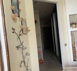 Zdjęcie 5. Kawalerka mieszkanie, na sprzedaż. Poltava Подольский