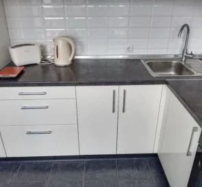 Photo 2. Three-Room flat, for sale. Poltava Шевченковский (Октябрьский)