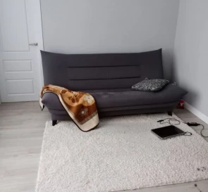 Photo 3. Three-Room flat, for sale. Poltava Шевченковский (Октябрьский)