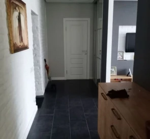 Photo 5. Three-Room flat, for sale. Poltava Шевченковский (Октябрьский)
