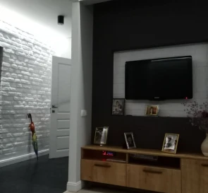 Photo 4. Three-Room flat, for sale. Poltava Шевченковский (Октябрьский)