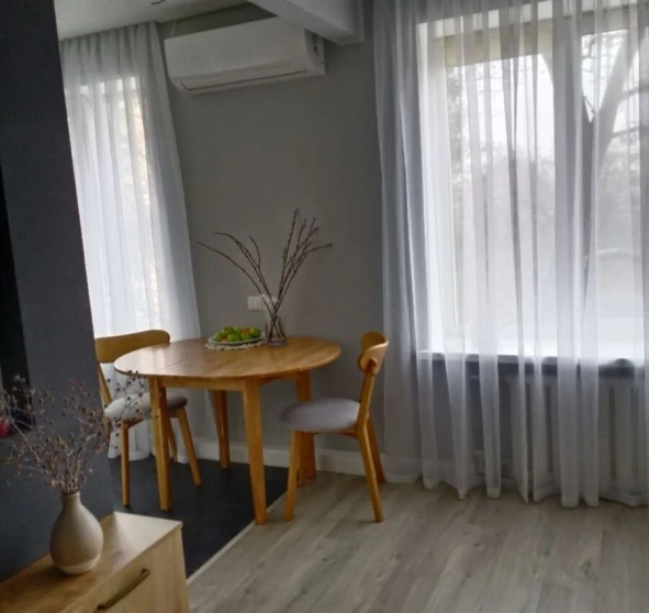 Photo 1. Three-Room flat, for sale. Poltava Шевченковский (Октябрьский)