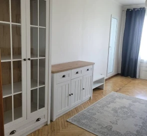 Photo 4. Three-Room flat, for sale. Poltava Киевский
