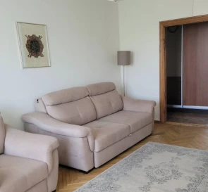 Photo 2. Three-Room flat, for sale. Poltava Киевский