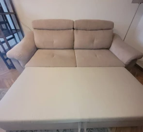 Photo 5. Three-Room flat, for sale. Poltava Киевский
