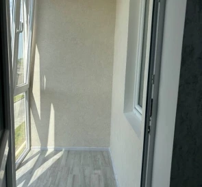 Photo 4. One-Room flat, for sale. Poltava Шевченковский (Октябрьский)