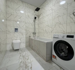 Photo 2. One-Room flat, for sale. Poltava Шевченковский (Октябрьский)