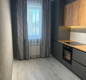 Photo 5. One-Room flat, for sale. Poltava Шевченковский (Октябрьский)