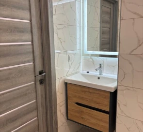 Photo 3. One-Room flat, for sale. Poltava Шевченковский (Октябрьский)