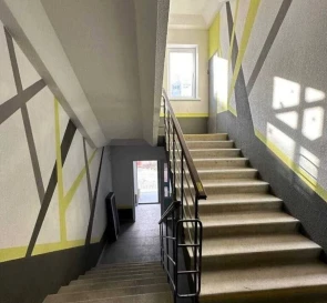 Photo 3. Two-Room flat, for sale. Poltava Киевский