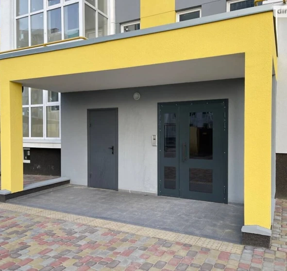 Photo 1. Two-Room flat, for sale. Poltava Киевский