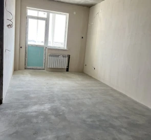 Zdjęcie 4. Kawalerka mieszkanie, na sprzedaż. Poltava Киевский