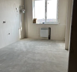 Zdjęcie 2. Kawalerka mieszkanie, na sprzedaż. Poltava Киевский