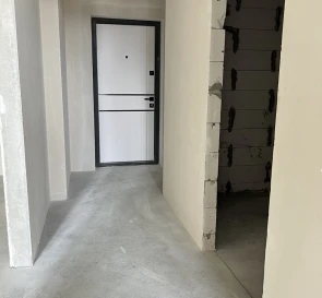 Zdjęcie 5. Kawalerka mieszkanie, na sprzedaż. Poltava Киевский