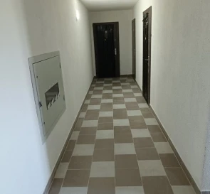 Photo 3. One-Room flat, for sale. Poltava Шевченковский (Октябрьский)