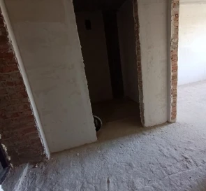 Photo 4. One-Room flat, for sale. Poltava Шевченковский (Октябрьский)