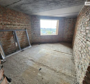 Фото 2. Однокімнатна квартира, продаж. Полтава Киевский