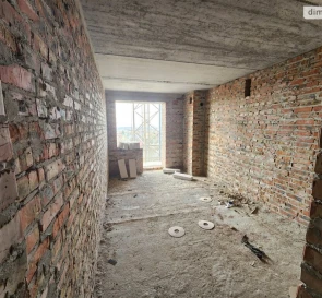 Фото 4. Однокімнатна квартира, продаж. Полтава Киевский