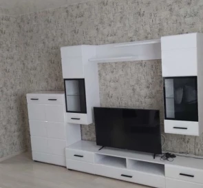 Photo 2. Three-Room flat, for sale. Poltava Киевский