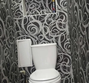 Photo 4. Three-Room flat, for sale. Poltava Киевский