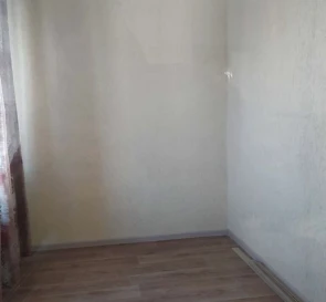 Photo 5. Three-Room flat, for sale. Poltava Киевский