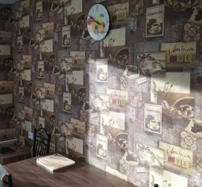 Photo 3. Three-Room flat, for sale. Poltava Киевский