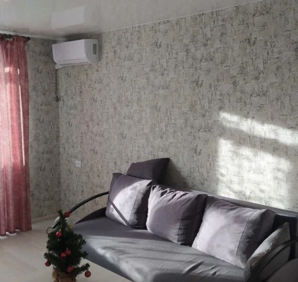 Photo 1. Three-Room flat, for sale. Poltava Киевский