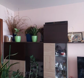 Фото 5. Двокімнатна квартира, продаж. Полтава Шевченковский (Октябрьский)