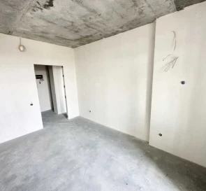 Foto 3. Monoambiente piso, en venta. Poltava Киевский