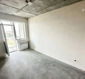 Foto 2. Monoambiente piso, en venta. Poltava Киевский