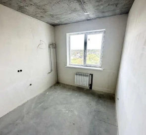 Foto 4. Monoambiente piso, en venta. Poltava Киевский