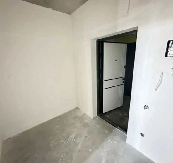 Foto 1. Monoambiente piso, en venta. Poltava Киевский