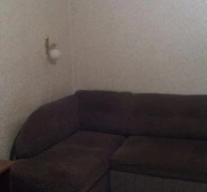 Photo 2. One-Room flat, for sale. Poltava Шевченковский (Октябрьский)