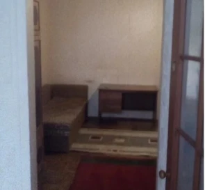 Photo 3. One-Room flat, for sale. Poltava Шевченковский (Октябрьский)