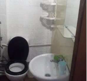 Photo 4. One-Room flat, for sale. Poltava Шевченковский (Октябрьский)