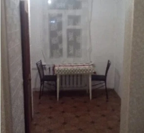 Photo 5. One-Room flat, for sale. Poltava Шевченковский (Октябрьский)