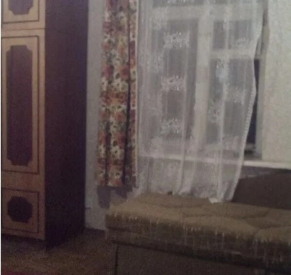 Photo 1. One-Room flat, for sale. Poltava Шевченковский (Октябрьский)